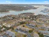 91 Port Drive - Photo 52