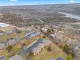 91 Port Drive - Photo 53