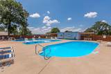 91 Port Drive - Photo 55