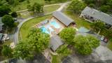 91 Port Drive - Photo 56