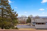 91 Port Drive - Photo 6
