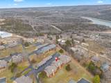 91 Port Drive - Photo 62