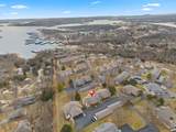 91 Port Drive - Photo 63