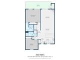 91 Port Drive - Photo 7