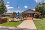 91 Port Drive - Photo 8