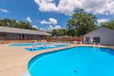 91 Port Drive - Photo 9