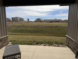 854g Logan Street - Photo 19