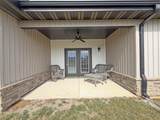 854g Logan Street - Photo 20