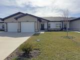 854g Logan Street - Photo 21