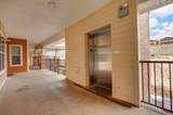 200 Majestic Drive Unit 408 - Photo 57