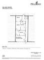 212 Village Center Street - Photo 3