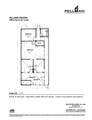 216 Village Center Street - Photo 3