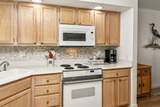 149 The Bluffs - Photo 13