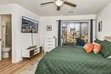 149 The Bluffs - Photo 19