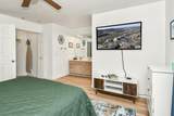 149 The Bluffs - Photo 20