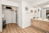 149 The Bluffs - Photo 22