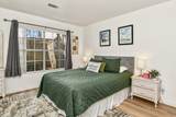 149 The Bluffs - Photo 24