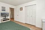 149 The Bluffs - Photo 25
