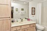 149 The Bluffs - Photo 26