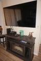 189 Avondale Drive - Photo 10