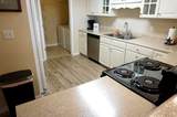 189 Avondale Drive - Photo 13
