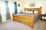 189 Avondale Drive - Photo 15