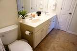 189 Avondale Drive - Photo 18