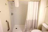 189 Avondale Drive - Photo 19