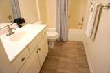 189 Avondale Drive - Photo 22