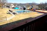 189 Avondale Drive - Photo 24