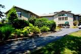 189 Avondale Drive - Photo 25