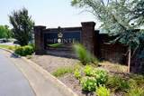 189 Avondale Drive - Photo 4
