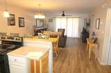 189 Avondale Drive - Photo 5