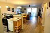 189 Avondale Drive - Photo 6