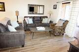 189 Avondale Drive - Photo 8
