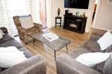 189 Avondale Drive - Photo 9