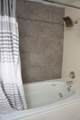 189 Avondale Drive - Photo 23
