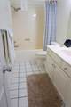 189 Avondale Drive - Photo 24