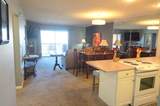 189 Avondale Drive - Photo 5