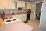 189 Avondale Drive - Photo 9