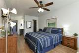 116 Lake Club Road - Photo 17