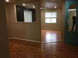 1500 St Hwy 248 - Photo 10