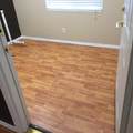 1500 St Hwy 248 - Photo 12