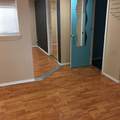 1500 St Hwy 248 - Photo 13