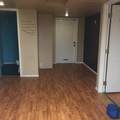 1500 St Hwy 248 - Photo 14