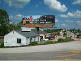 1500 St Hwy 248 - Photo 2