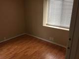 1500 St Hwy 248 - Photo 3