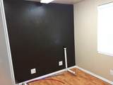 1500 St Hwy 248 - Photo 5