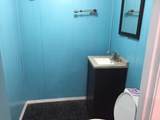 1500 St Hwy 248 - Photo 6