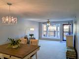 150 Sunken Forest Dr.  8-206 - Photo 15